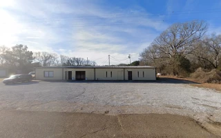 Brothers Auto Parts
