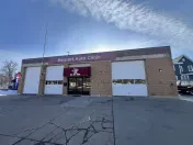 Bayport Auto Clinic