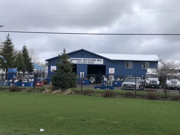 Northstar Recycling Inc. - photo 2