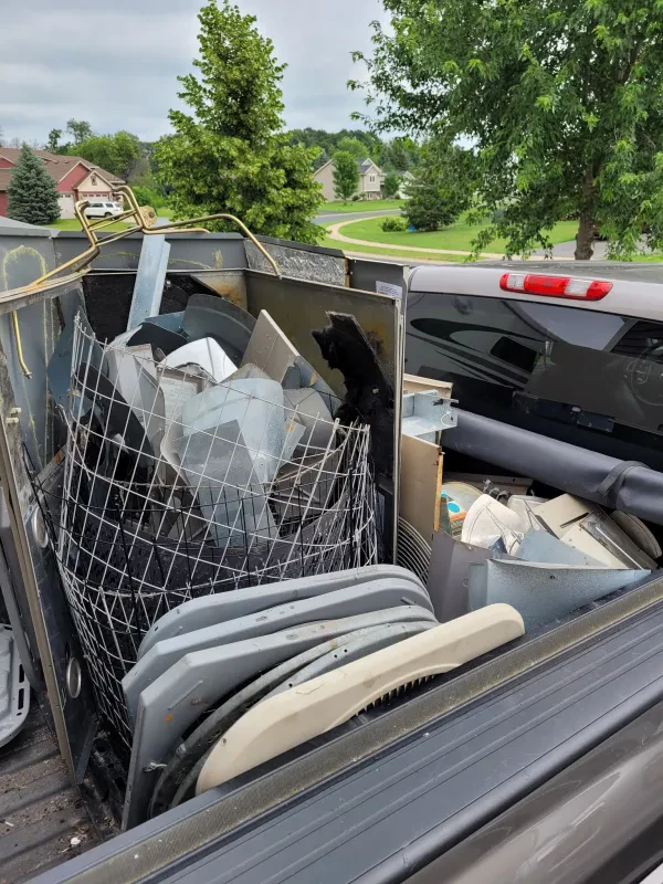Northstar Recycling Inc. - photo 3