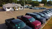 Royal Drive Autos