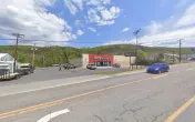 O'Reilly Auto Parts