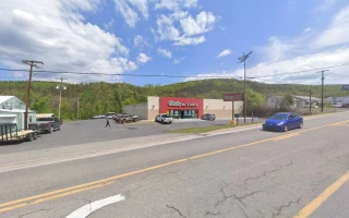 O'Reilly Auto Parts