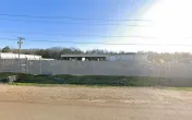 Martin Bros LLC