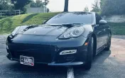 Auto Edge