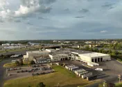 Ramsey/Washington Recycling & Energy Center