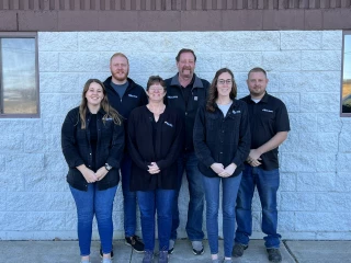 Bob's Main Street Auto & Towing - Towing Headquarters