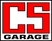 CS Garage