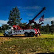 662 AUTO AND WRECKER LLC