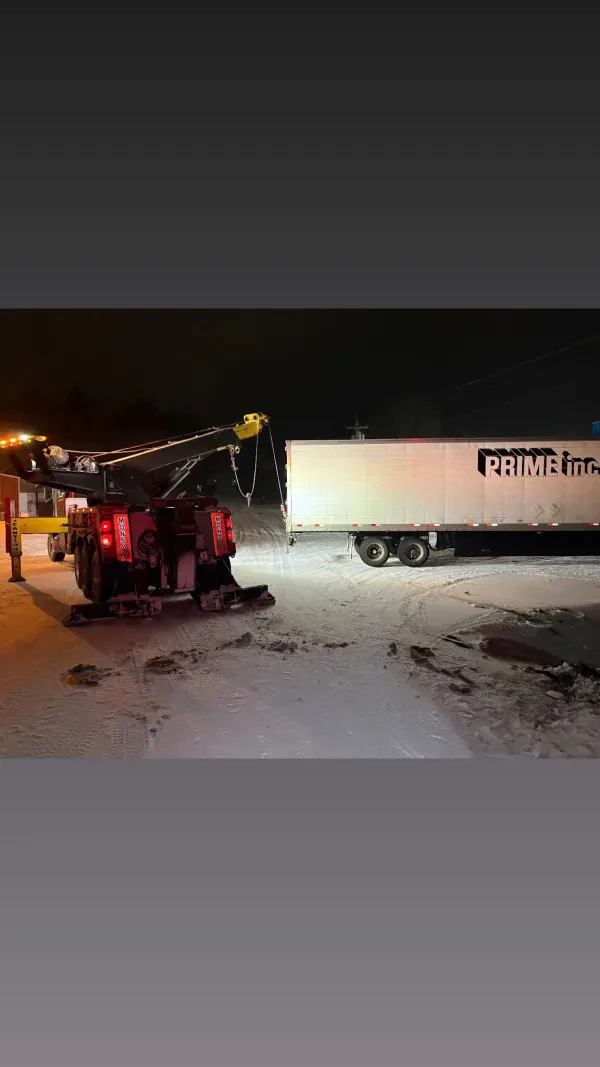 662 AUTO AND WRECKER LLC - photo 4