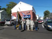 Hero Motors Sales and Service