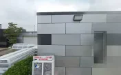 Carquest Auto Parts - REDMONDS PARTS & SUPPLY, INC