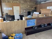 AGA AUTO YARD (Auto Parts)