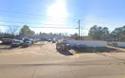 County Line Auto & Salvage