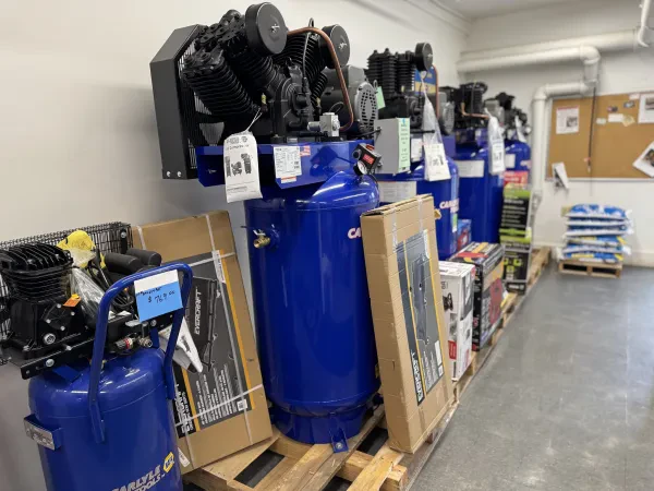 NAPA Auto Parts - photo 4