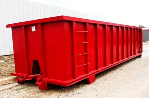 A L Lowder Inc - photo 2