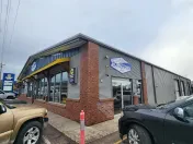 Stuart's Hometown Auto