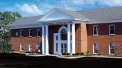 Highway Garage & Auto Body Center