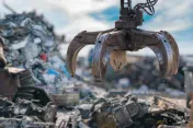 Honest Scales Recycling LLC