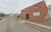 BSE AUTOMOTIVE Auto Repair Mechanic Shop Linden NJ