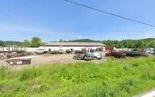 Watkin's Trucks & Parts Inc
