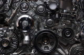 Geauga Auto Parts