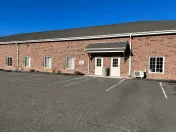 Chagrin Electronic Recycling