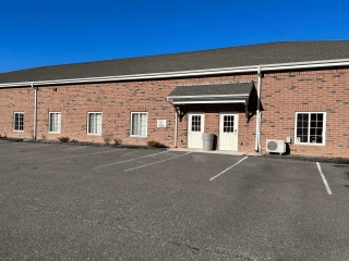 Chagrin Electronic Recycling