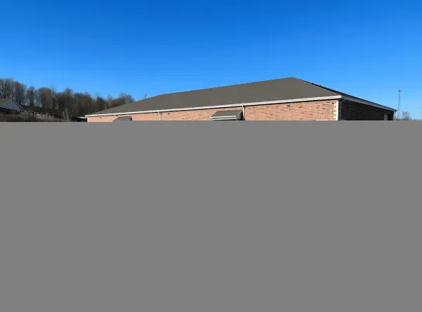 Chagrin Electronic Recycling - photo 4