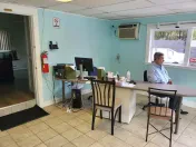 Westport Auto Mall
