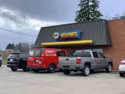 NAPA Auto Parts