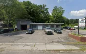 Dave's Auto Sales