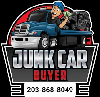 Ct Junk Car Recyclers JunkYard in Bridgeport (CT) - photo 4
