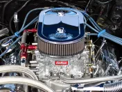 Don's Automotive
