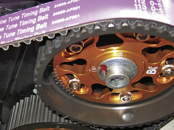 Don's Automotive - photo 3