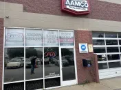 AAMCO Transmissions & Total Car Care
