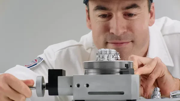 AAMCO Transmissions & Total Car Care - photo 2