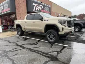 TWP Motorsports Waldorf