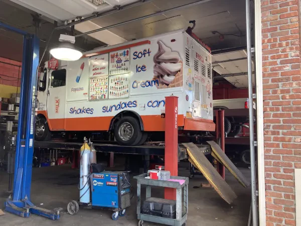 Mighty Discount Automotive - photo 3