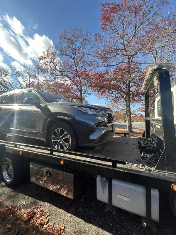 Double N Automotive - photo 2
