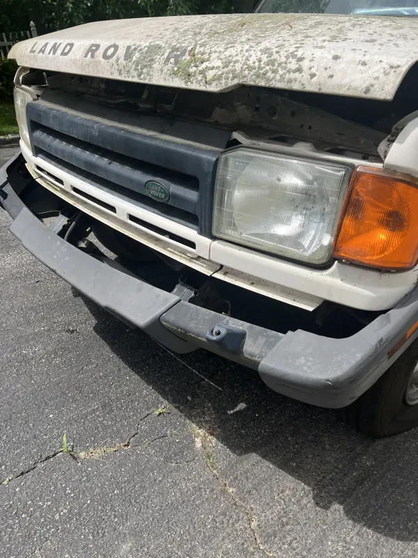 Double N Automotive - photo 4