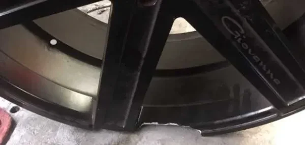 Centereach Automotive & Machine Shop Inc. - photo 3