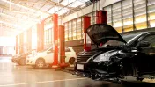 US-1 Auto Repair