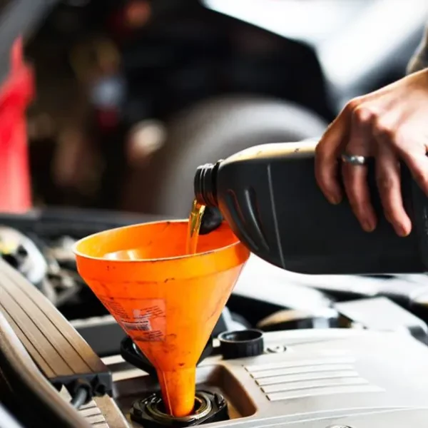 US-1 Auto Repair - photo 3