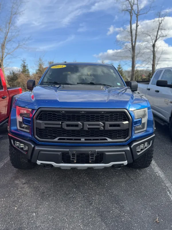 Centereach Auto Supercenter - photo 2