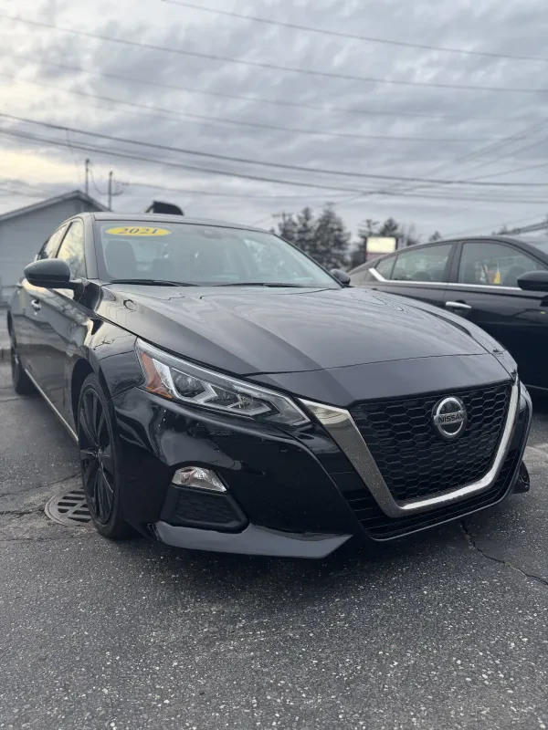 Centereach Auto Supercenter - photo 3