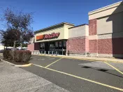 AutoZone Auto Parts