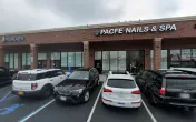 Active Auto & Towing