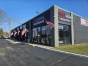 Middle Country Tire&Service
