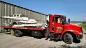 Hop To It Towing LLC